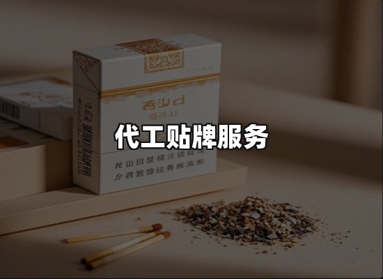 专业优势
